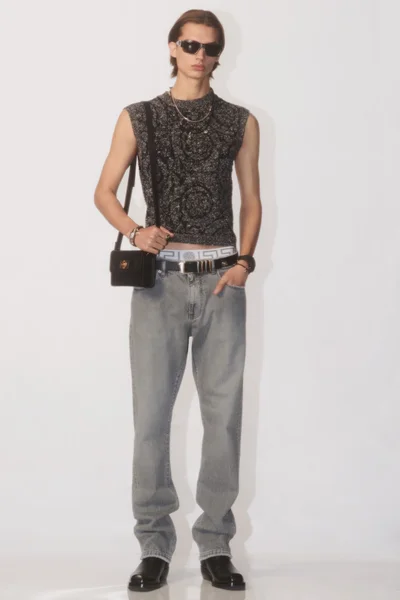 Look 5